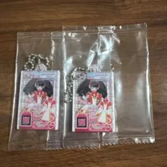 プリパラ アクリルスタンド ガァルル 【新品未開封】 - メルカリ