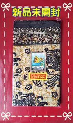 2025年最新】藤井風 グッズの人気アイテム - メルカリ