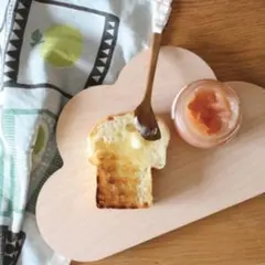 Item thumbnail for item aecbb149-cd8e-45a3-9e63-bd568ff0092c