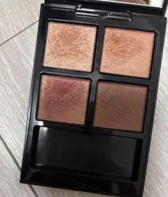 ADDICTION TOKYO アイシャドウパレット 003