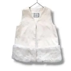 ファーベスト ファーコート