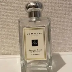 Jo MALONE LONDON イングリッシュ ペアー ＆ フリージア コロン