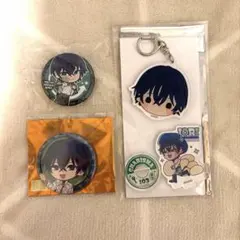 2025年最新】本橋依央利 缶バッジの人気アイテム - メルカリ