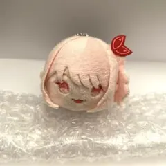 2026年最新】プロセカ 瑞希 もちマスの人気アイテム - メルカリ