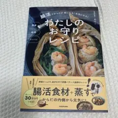 Item thumbnail for item 3efdf37f-3e82-4d88-a15f-e18638ffe88f