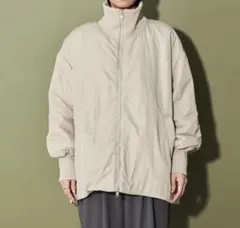 Item thumbnail for item 55ecf49f-cd47-4b4e-a9b3-0ef9a12a4637