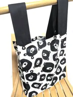 Item thumbnail for item 6c59ca6c-5aba-4daf-affd-148b491a696b