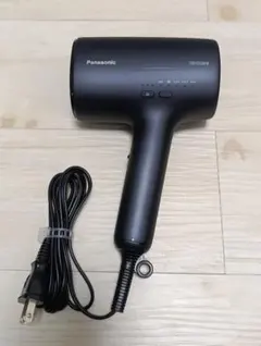 パナソニック pan asonic EH-NA0J 2点まとめ売り - メルカリ