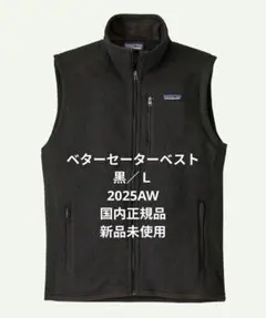 Item thumbnail for item 265e0dcd-fd05-46d9-88d1-1a83fe688997