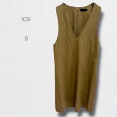 Item thumbnail for item 08111545-5b5f-4f52-a468-2c71e3a77e1c