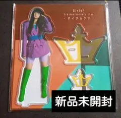 2025年最新】girls2 原田都愛の人気アイテム - メルカリ