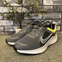 Item thumbnail for item 5bb9106c-7095-4902-82f0-05f6f93ae484