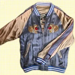 2025年最新】AVIREX 虎 の人気アイテム - メルカリ