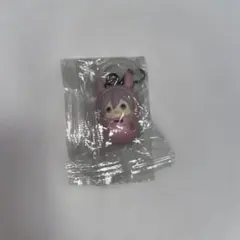 アイナナ めじるしアクセサリー 九条天