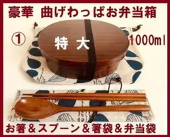 Item thumbnail for item e5bc03d9-aea5-47d8-b916-ad8dad80e0a9