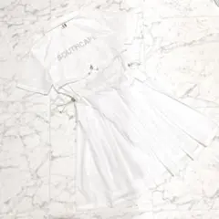 2026年最新】southcapeの人気アイテム - メルカリ