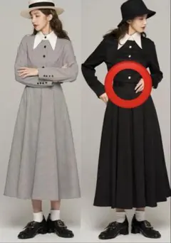 2025年最新】tnewties lの人気アイテム - メルカリ