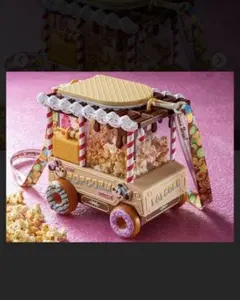 ⭐︎ラピン様専用⭐︎