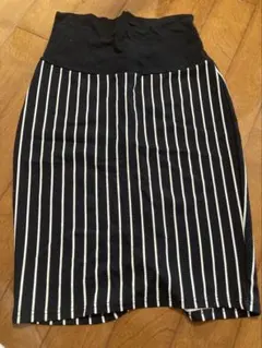 Item thumbnail for item 669e932b-3c06-4ff7-823b-600fbd608f76