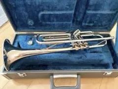 2026年最新】Yamaha ytr-135の人気アイテム - メルカリ