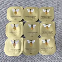 Item thumbnail for item 4523e62b-993c-462b-87d9-ef702b0f1388