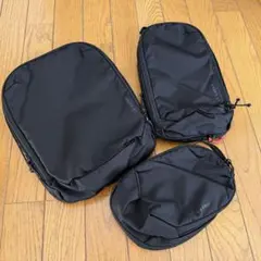2026年最新】Able carry cubeの人気アイテム - メルカリ