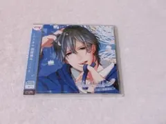 2026年最新】おとどけカレシの人気アイテム - メルカリ