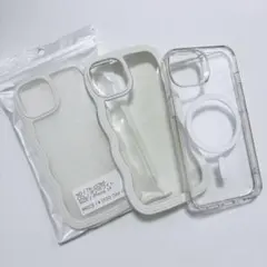 iPhone13/14/15ケース　まとめ売りのサムネイル