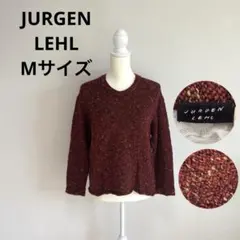 2026年最新】JURGEN LEHLの人気アイテム - メルカリ