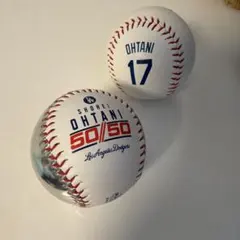 海外限定]ロサンゼルス ドジャース 独立記念日250周年記念 MLB公式