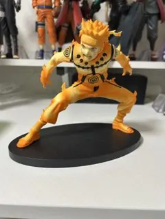 VIBRATION STARS うずまきナルト