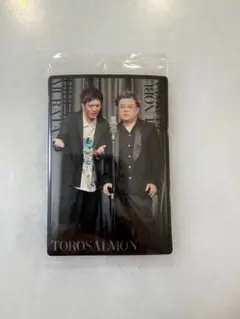 Item thumbnail for item 2cfbc515-a48e-44db-8a96-1a7640fd0372