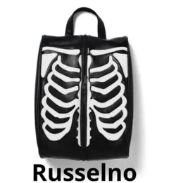 2025年最新】ラッセルノ シューズケースの人気アイテム - メルカリ