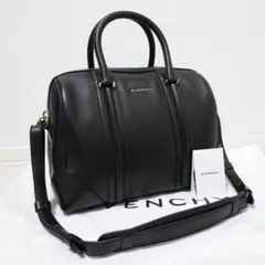 2026年最新】ジバンシィ GIVENCHY ルクレツィアの人気アイテム - メルカリ