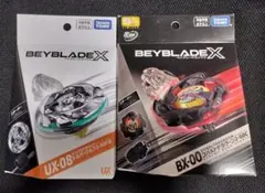新品未開封】ドランソード 1-60 V コバルトドラグーン 9-60 F - メルカリ
