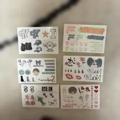 Item thumbnail for item b2226f06-d647-4fdf-8b7c-24b998bab379