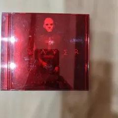 Slayer / Diabolus in Musica (国内盤） 送料込