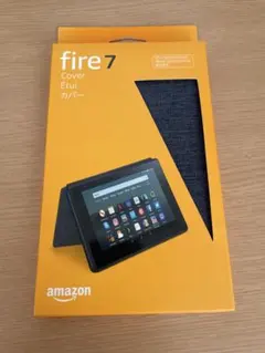 fire タブレット