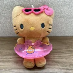 2025年最新】平成ギャルキティの人気アイテム - メルカリ