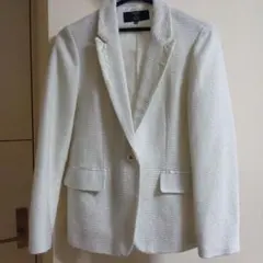 Item thumbnail for item dfff7fca-77c7-452a-b432-fbe1504ad6b1