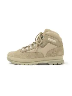 Timberland × nonnative別注 EURO HIKER F/Lのサムネイル