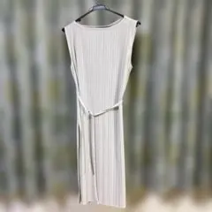 2026年最新】Max Mara ニットワンピースの人気アイテム - メルカリ