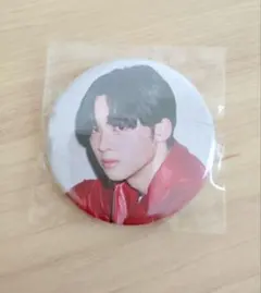 2025年最新】リュウヘイ 缶バッジの人気アイテム - メルカリ