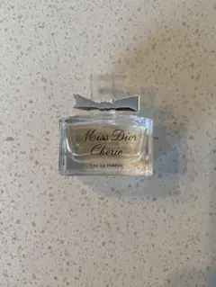 Christian DiorL ミスディオール シェリー◆50m◆新品/未開封品 Amazon | ミスディオールシェリー ブルーミングブーケ 50ml