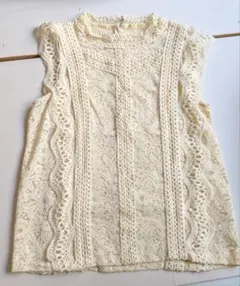 Item thumbnail for item ea8ad3b8-3a32-463f-83ca-063b5ed8cd4a