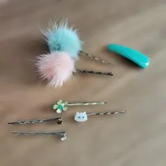 Item thumbnail for item b2e7de59-6764-41a9-8695-f4ad367a092f