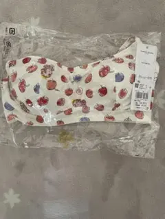 ツモリチサトスリープ　白雪姫柄ブラジャーのサムネイル