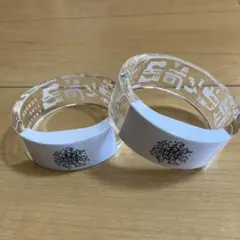 2026年最新】7ORDER ブレスレットライトの人気アイテム - メルカリ