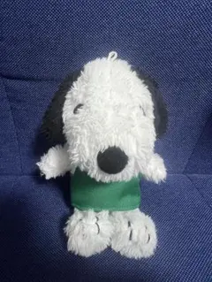 2025年最新】スタバ スヌーピー ぬいぐるみ miniの人気アイテム - メルカリ