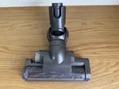 ダイソン ミニモーターヘッド DC26 DC36 DC46対応 中古のサムネイル